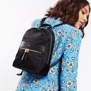 Brand new Knomo mini backpack